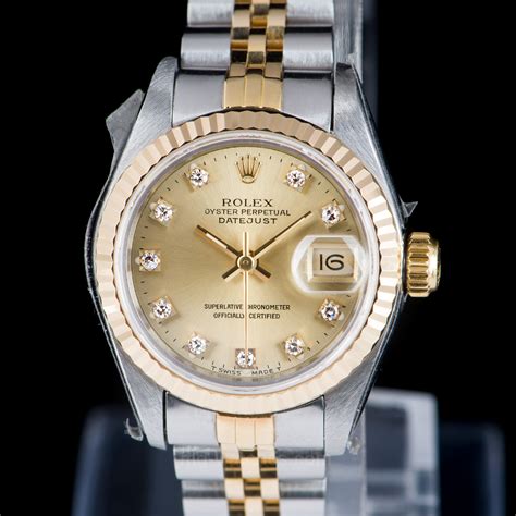 rolex oyster perpetual datejust fake value|rolex oyster perpetual datejust original.